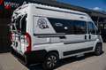 Adria Twin 540 SPT L2H2 AXESS TEMPOMAT KIT DE LUXE Weiß - thumbnail 5