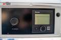 Adria Twin 540 SPT L2H2 AXESS TEMPOMAT KIT DE LUXE Weiß - thumbnail 14