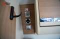 Adria Twin 540 SPT L2H2 AXESS TEMPOMAT KIT DE LUXE Weiß - thumbnail 23