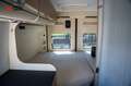 Adria Twin 540 SPT L2H2 AXESS TEMPOMAT KIT DE LUXE Weiß - thumbnail 10
