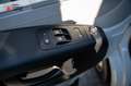 Adria Twin 540 SPT L2H2 AXESS TEMPOMAT KIT DE LUXE Weiß - thumbnail 21