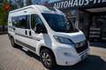 Adria Twin 540 SPT L2H2 AXESS TEMPOMAT KIT DE LUXE Weiß - thumbnail 4
