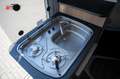 Adria Twin 540 SPT L2H2 AXESS TEMPOMAT KIT DE LUXE Weiß - thumbnail 11