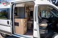 Adria Twin 540 SPT L2H2 AXESS TEMPOMAT KIT DE LUXE Weiß - thumbnail 9