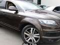 Audi Q7 3.0 TFSI q.Pro Line Brun - thumbnail 2