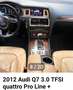 Audi Q7 3.0 TFSI q.Pro Line Brun - thumbnail 3