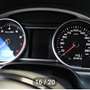 Audi Q7 3.0 TFSI q.Pro Line Bruin - thumbnail 4