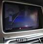 Audi Q7 3.0 TFSI q.Pro Line Brun - thumbnail 7