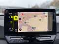 Volkswagen ID.3 PURE PERF. 55 kWh *LED *ACC *CARPLAY *18" *NAVI * Grau - thumbnail 12