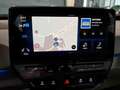 Volkswagen ID.3 PURE PERF. 55 kWh *LED *ACC *CARPLAY *18" *NAVI * Grau - thumbnail 10