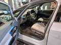 Volkswagen ID.3 PURE PERF. 55 kWh *LED *ACC *CARPLAY *18" *NAVI * Grau - thumbnail 8