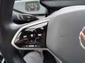 Volkswagen ID.3 PURE PERF. 55 kWh *LED *ACC *CARPLAY *18" *NAVI * Grau - thumbnail 16