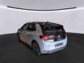Volkswagen ID.3 PURE PERF. 55 kWh *LED *ACC *CARPLAY *18" *NAVI * Grau - thumbnail 5