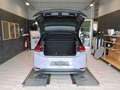Volkswagen ID.3 PURE PERF. 55 kWh *LED *ACC *CARPLAY *18" *NAVI * Grau - thumbnail 11