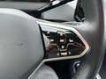 Volkswagen ID.3 PURE PERF. 55 kWh *LED *ACC *CARPLAY *18" *NAVI * Grau - thumbnail 17
