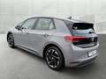 Volkswagen ID.3 PURE PERF. 55 kWh *LED *ACC *CARPLAY *18" *NAVI * Grau - thumbnail 5