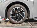 Volkswagen ID.3 PURE PERF. 55 kWh *LED *ACC *CARPLAY *18" *NAVI * Grau - thumbnail 6