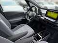 Volkswagen ID.3 PURE PERF. 55 kWh *LED *ACC *CARPLAY *18" *NAVI * Grau - thumbnail 8