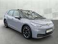 Volkswagen ID.3 PURE PERF. 55 kWh *LED *ACC *CARPLAY *18" *NAVI * Grau - thumbnail 3