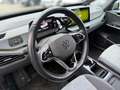 Volkswagen ID.3 PURE PERF. 55 kWh *LED *ACC *CARPLAY *18" *NAVI * Grau - thumbnail 9