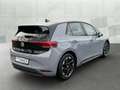 Volkswagen ID.3 PURE PERF. 55 kWh *LED *ACC *CARPLAY *18" *NAVI * Grau - thumbnail 4
