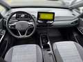 Volkswagen ID.3 PURE PERF. 55 kWh *LED *ACC *CARPLAY *18" *NAVI * Grau - thumbnail 10