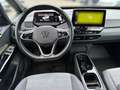 Volkswagen ID.3 PURE PERF. 55 kWh *LED *ACC *CARPLAY *18" *NAVI * Grau - thumbnail 11