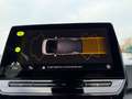 Volkswagen ID.3 PURE PERF. 55 kWh *LED *ACC *CARPLAY *18" *NAVI * Grau - thumbnail 13