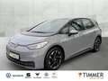 Volkswagen ID.3 PURE PERF. 55 kWh *LED *ACC *CARPLAY *18" *NAVI * Grau - thumbnail 1