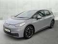 Volkswagen ID.3 PURE PERF. 55 kWh *LED *ACC *CARPLAY *18" *NAVI * Grau - thumbnail 2