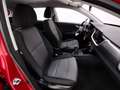 Kia Stonic 1.0 T-GDi 100 CV MHEV MT Urban Rosso - thumbnail 3