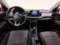 Kia Stonic 1.0 T-GDi 100 CV MHEV MT Urban Rosso - thumbnail 4