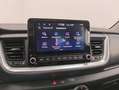 Kia Stonic 1.0 T-GDi 100 CV MHEV MT Urban Rosso - thumbnail 14