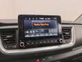 Kia Stonic 1.0 T-GDi 100 CV MHEV MT Urban Rosso - thumbnail 12