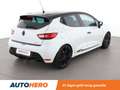 Renault Clio 1.6 Turbo Monaco GP Wit - thumbnail 6
