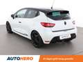Renault Clio 1.6 Turbo Monaco GP Wit - thumbnail 4