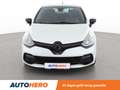 Renault Clio 1.6 Turbo Monaco GP Wit - thumbnail 9