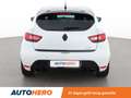 Renault Clio 1.6 Turbo Monaco GP Wit - thumbnail 5