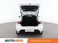 Renault Clio 1.6 Turbo Monaco GP Wit - thumbnail 16