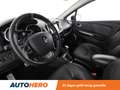 Renault Clio 1.6 Turbo Monaco GP Wit - thumbnail 11