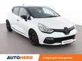 Renault Clio 1.6 Turbo Monaco GP Wit - thumbnail 8