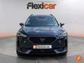 CUPRA Formentor 1.5 TSI 110kW (150 CV) Azul - thumbnail 2