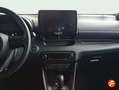 Mazda 2 1.5 85 kW (116 CV) CVT Homura Azul - thumbnail 11