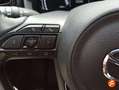 Mazda 2 1.5 85 kW (116 CV) CVT Homura Azul - thumbnail 15