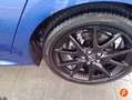 Mazda 2 1.5 85 kW (116 CV) CVT Homura Azul - thumbnail 17