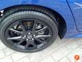 Mazda 2 1.5 85 kW (116 CV) CVT Homura Azul - thumbnail 19