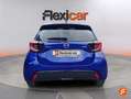 Mazda 2 1.5 85 kW (116 CV) CVT Homura Azul - thumbnail 5