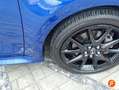 Mazda 2 1.5 85 kW (116 CV) CVT Homura Azul - thumbnail 20