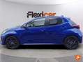 Mazda 2 1.5 85 kW (116 CV) CVT Homura Azul - thumbnail 4