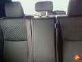 Mazda 2 1.5 85 kW (116 CV) CVT Homura Azul - thumbnail 13